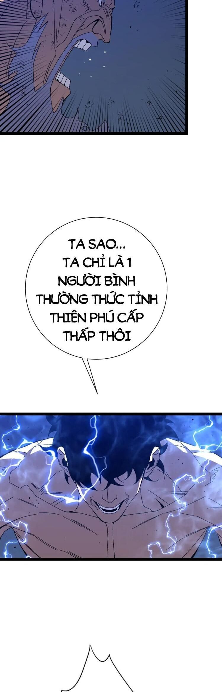 đọc truyện Thiên Phú Của Ngươi, Giờ Là Của Ta Chương 58 ảnh 25 tại Giả Dược