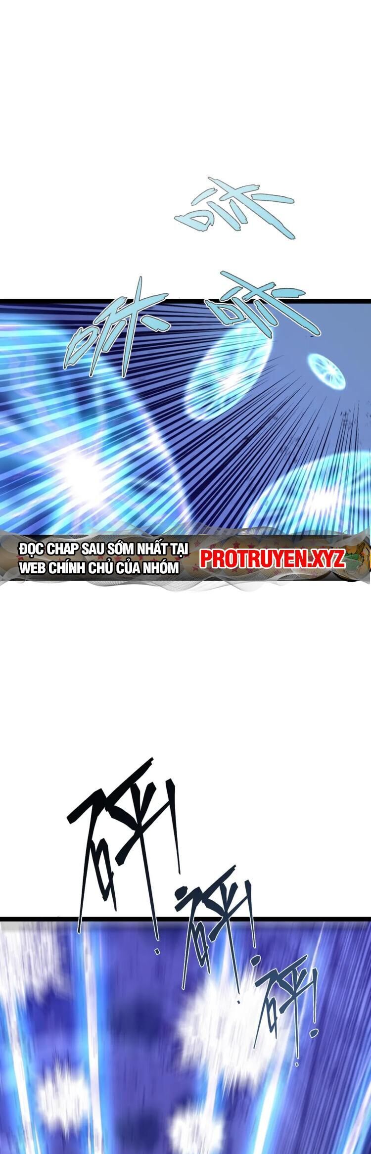 đọc truyện Thiên Phú Của Ngươi, Giờ Là Của Ta Chương 58 ảnh 29 tại Giả Dược