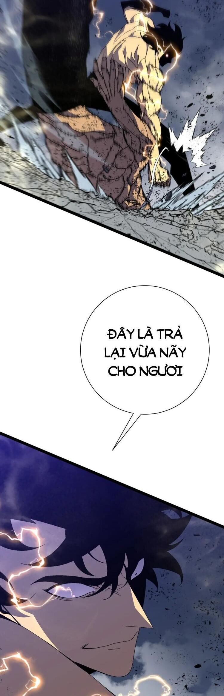 đọc truyện Thiên Phú Của Ngươi, Giờ Là Của Ta Chương 58 ảnh 34 tại Giả Dược