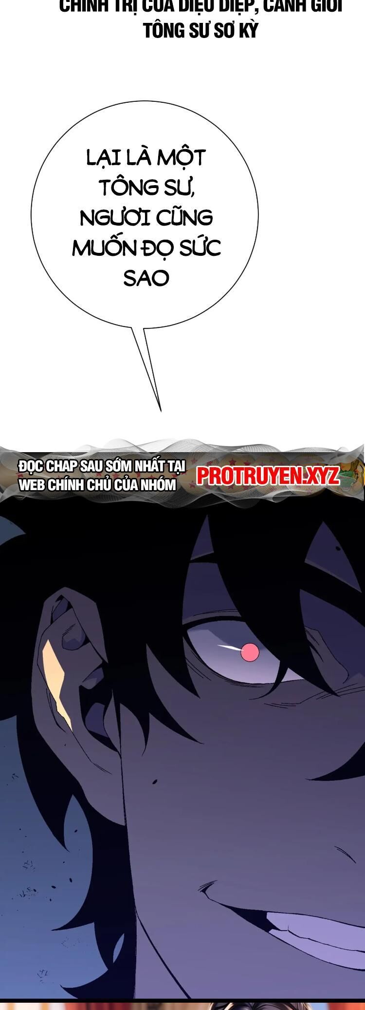 đọc truyện Thiên Phú Của Ngươi, Giờ Là Của Ta Chương 58 ảnh 44 tại Giả Dược
