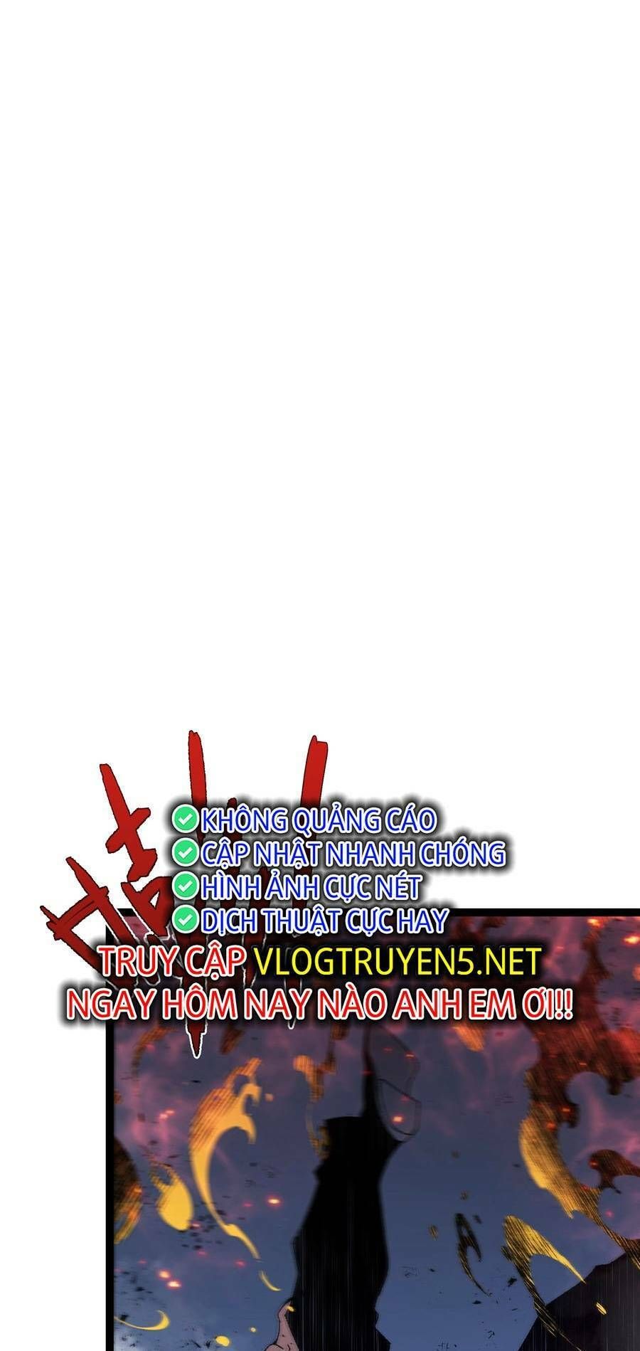 đọc truyện Thiên Phú Của Ngươi, Giờ Là Của Ta Chương 59 ảnh 20 tại Giả Dược
