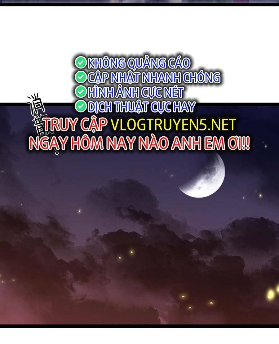 đọc truyện Thiên Phú Của Ngươi, Giờ Là Của Ta Chương 59 ảnh 26 tại Giả Dược