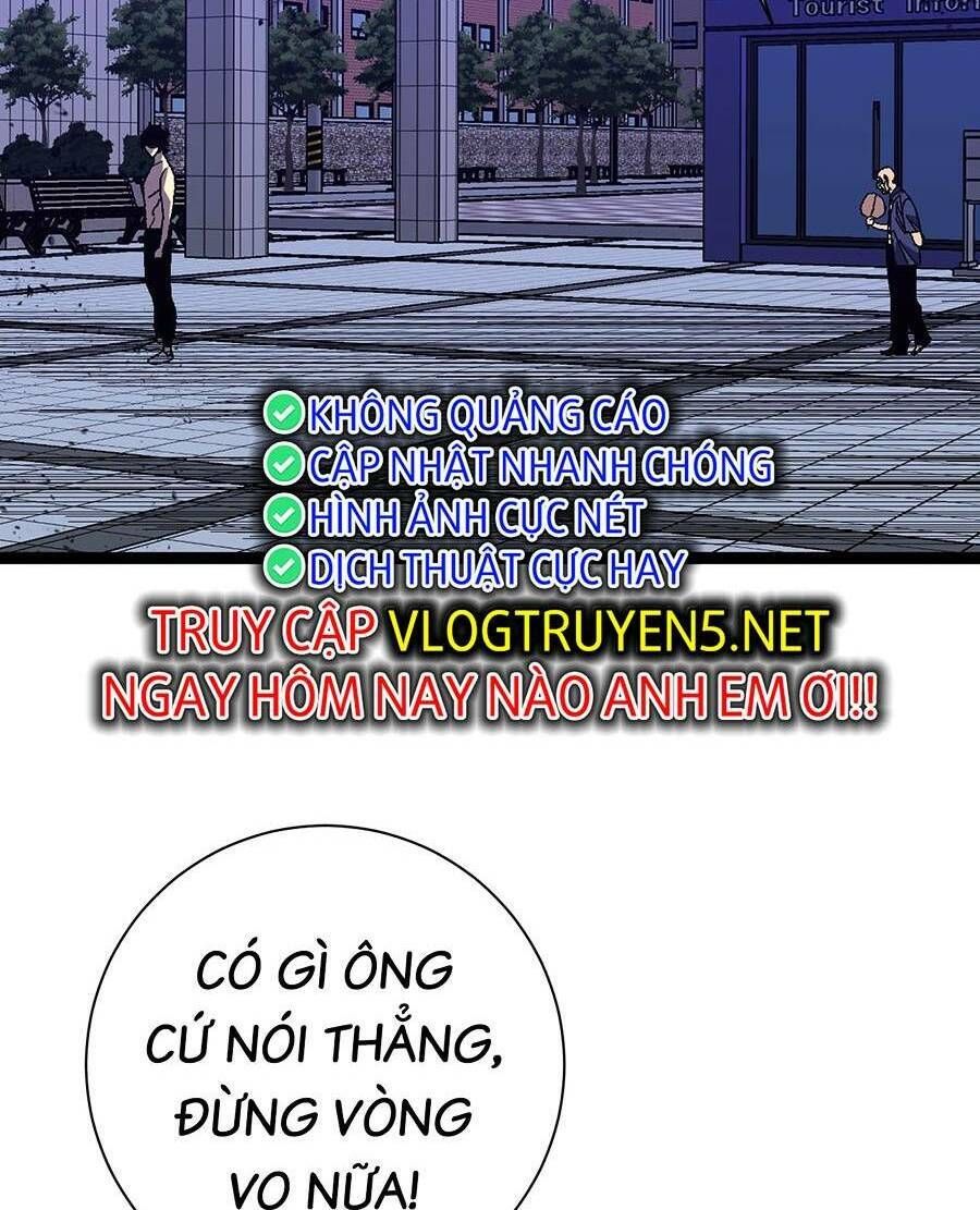đọc truyện Thiên Phú Của Ngươi, Giờ Là Của Ta Chương 59 ảnh 33 tại Giả Dược