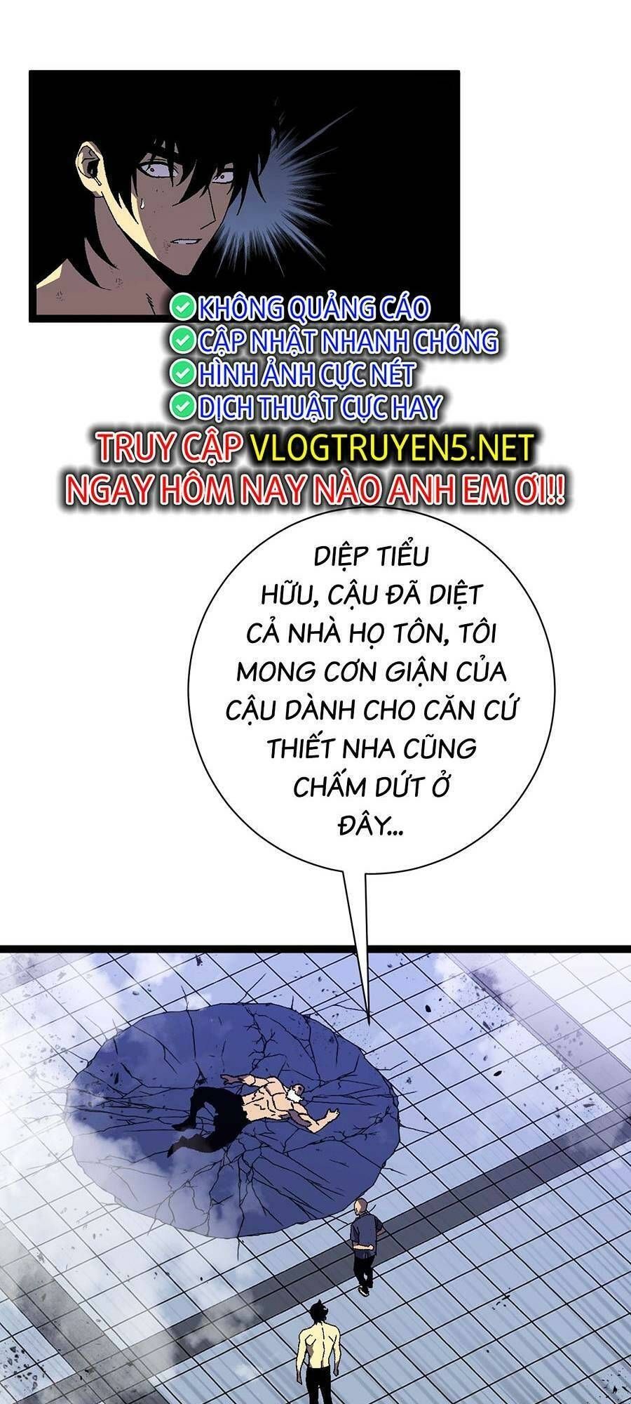 đọc truyện Thiên Phú Của Ngươi, Giờ Là Của Ta Chương 59 ảnh 40 tại Giả Dược