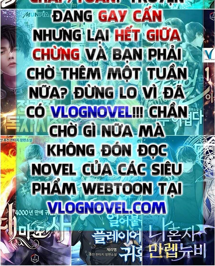 đọc truyện Thiên Phú Của Ngươi, Giờ Là Của Ta Chương 59 ảnh 51 tại Giả Dược