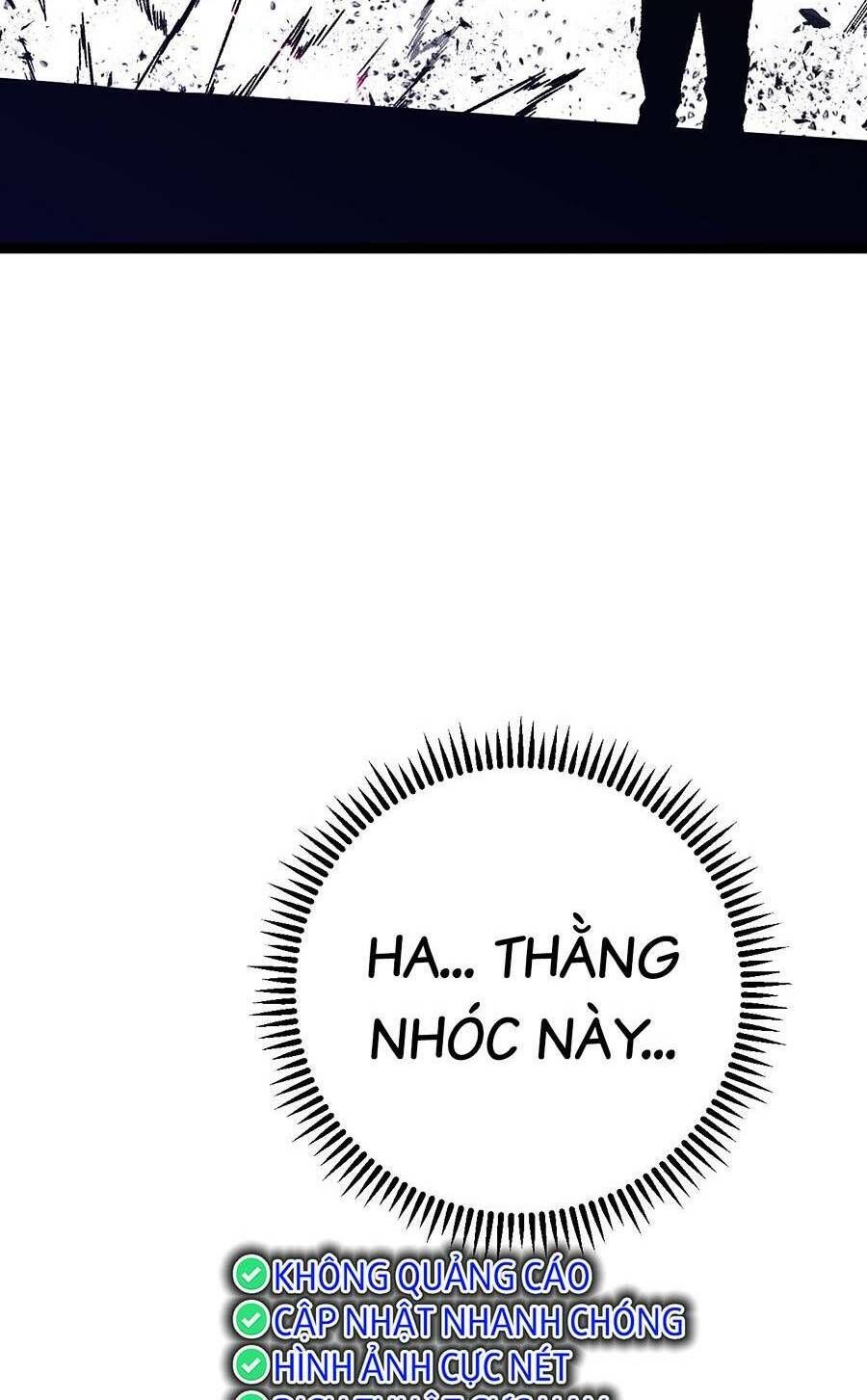 đọc truyện Thiên Phú Của Ngươi, Giờ Là Của Ta Chương 59 ảnh 55 tại Giả Dược