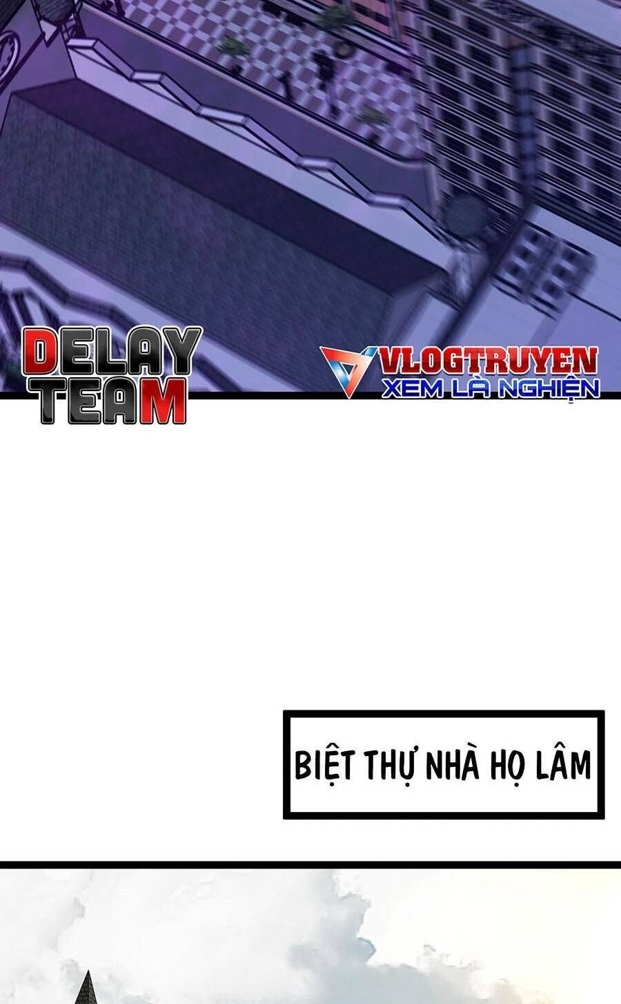 đọc truyện Thiên Phú Của Ngươi, Giờ Là Của Ta Chương 59 ảnh 59 tại Giả Dược