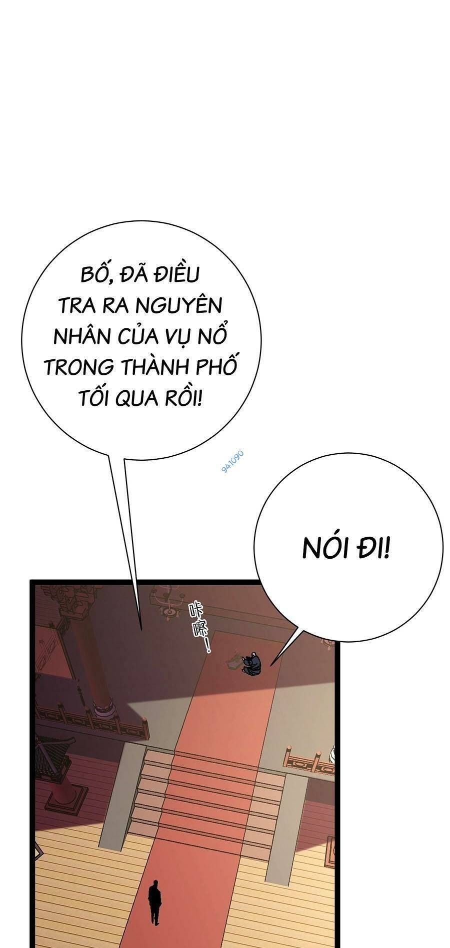 đọc truyện Thiên Phú Của Ngươi, Giờ Là Của Ta Chương 59 ảnh 72 tại Giả Dược