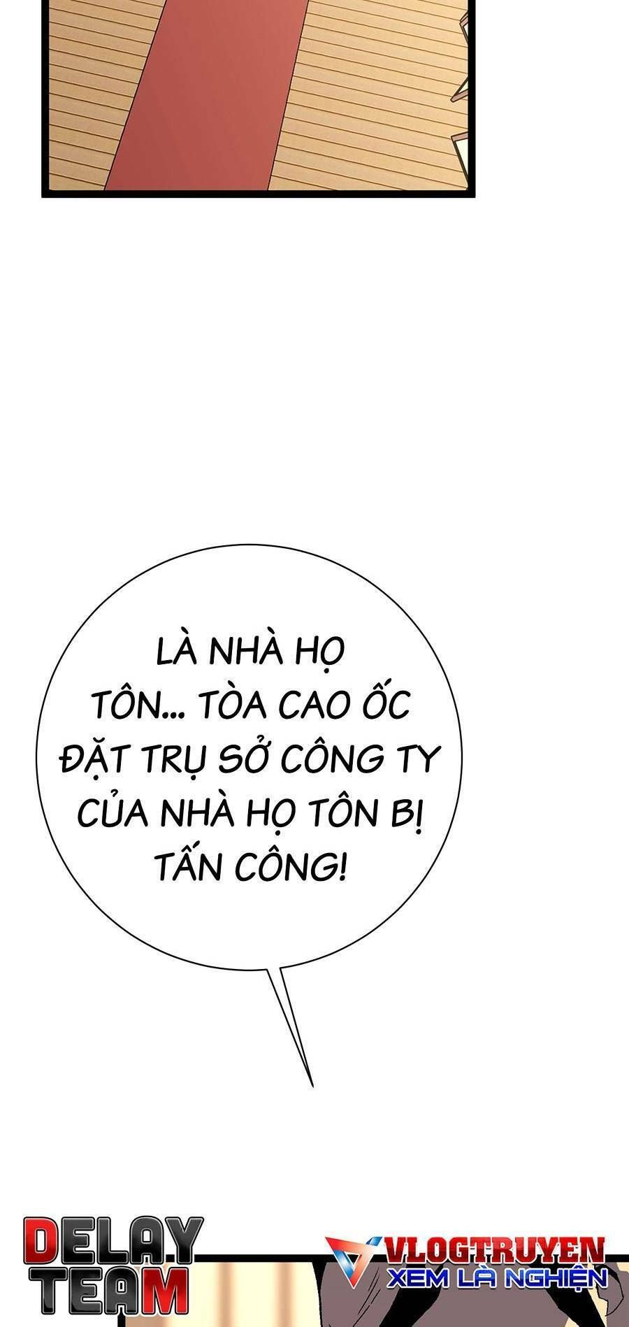 đọc truyện Thiên Phú Của Ngươi, Giờ Là Của Ta Chương 59 ảnh 73 tại Giả Dược