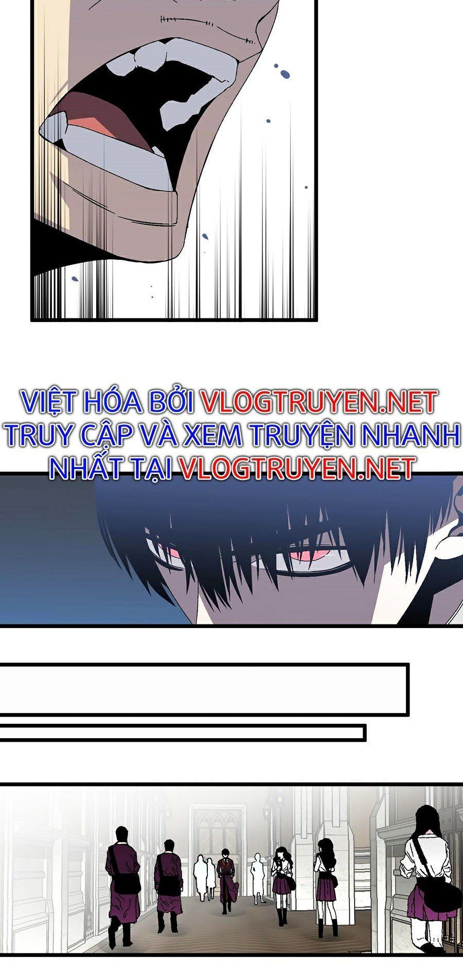 đọc truyện Thiên Phú Của Ngươi, Giờ Là Của Ta Chương 6 ảnh 11 tại Giả Dược