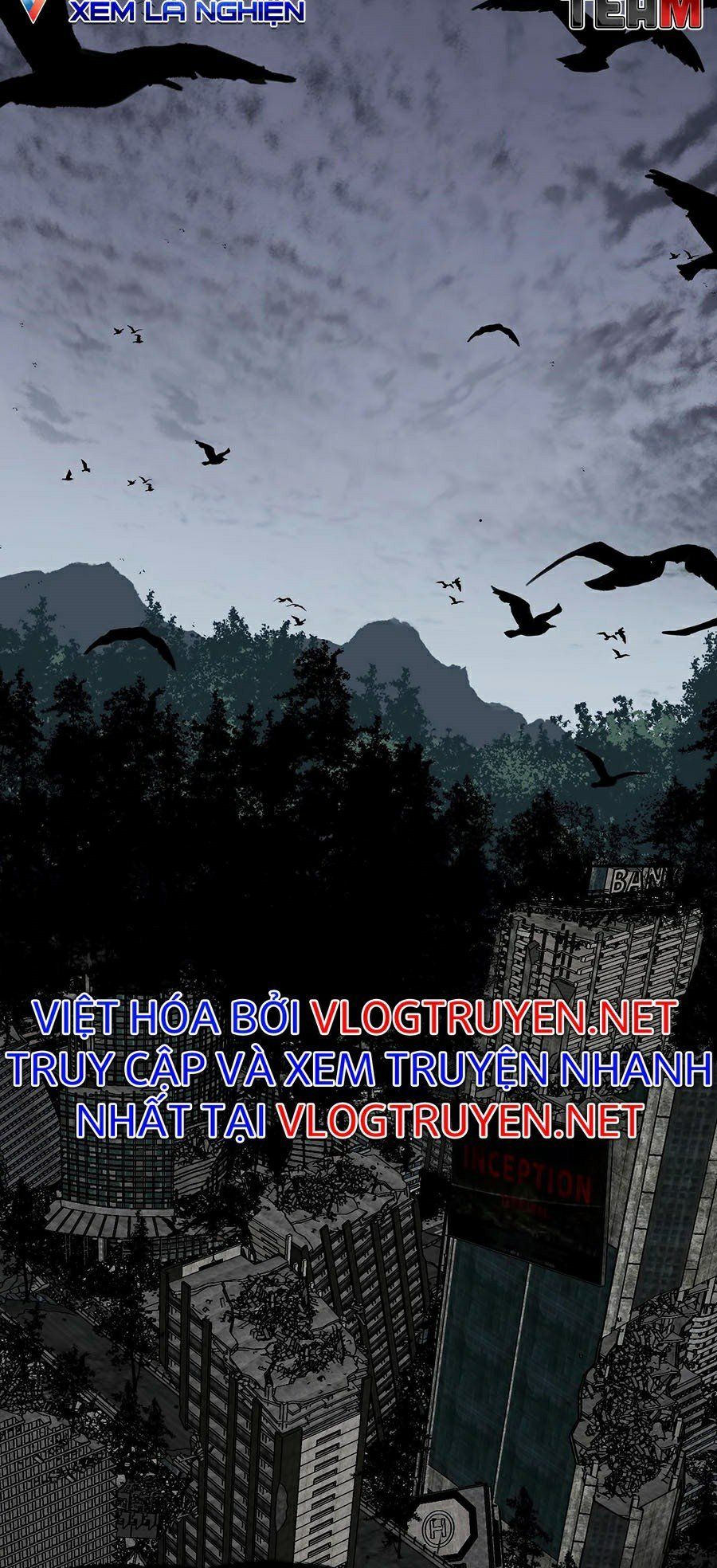 đọc truyện Thiên Phú Của Ngươi, Giờ Là Của Ta Chương 6 ảnh 23 tại Giả Dược