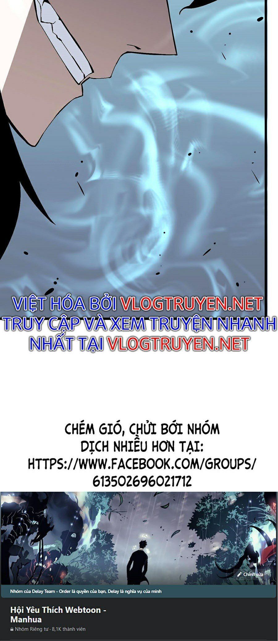 đọc truyện Thiên Phú Của Ngươi, Giờ Là Của Ta Chương 6 ảnh 41 tại Giả Dược