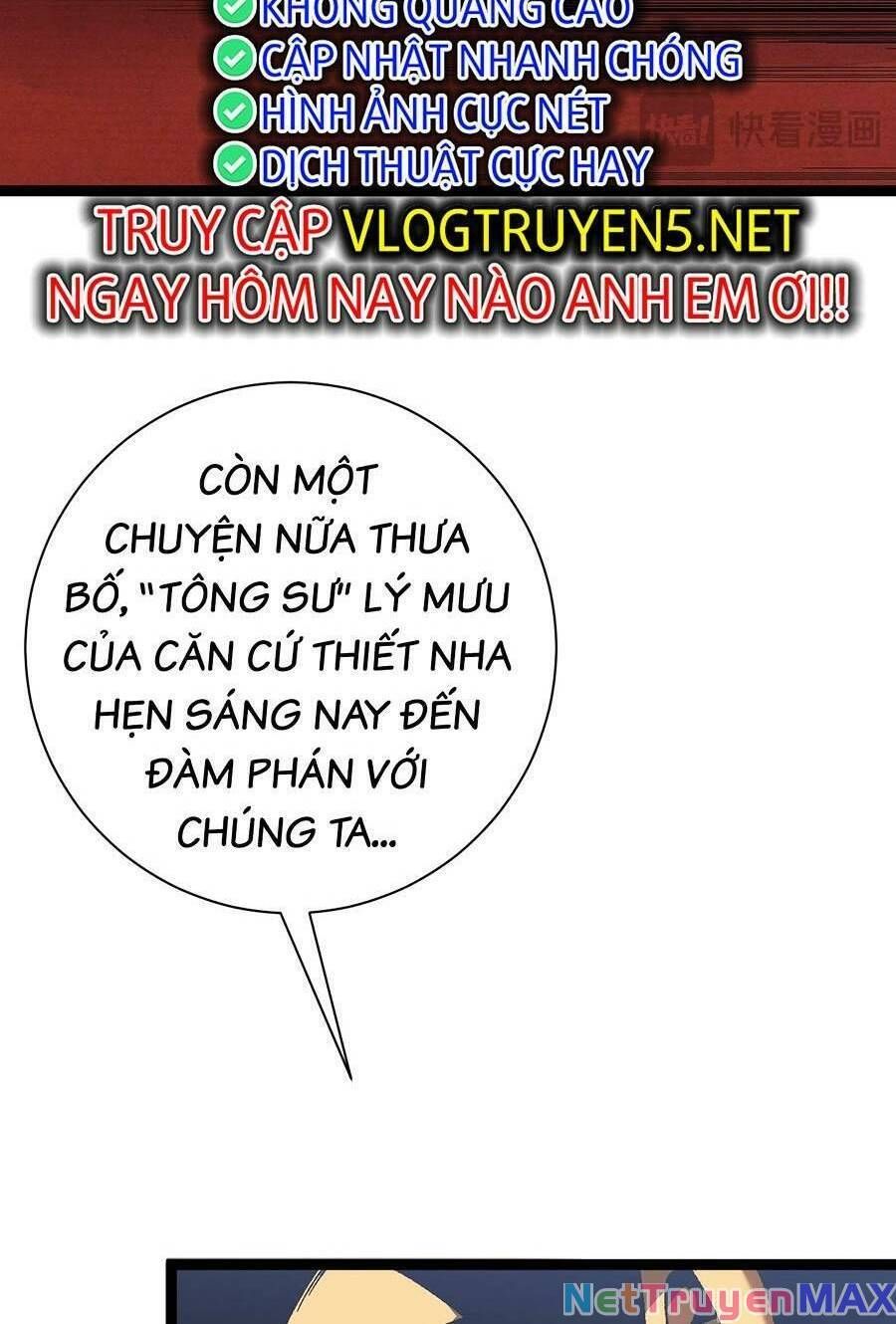 đọc truyện Thiên Phú Của Ngươi, Giờ Là Của Ta Chương 60 ảnh 11 tại Giả Dược