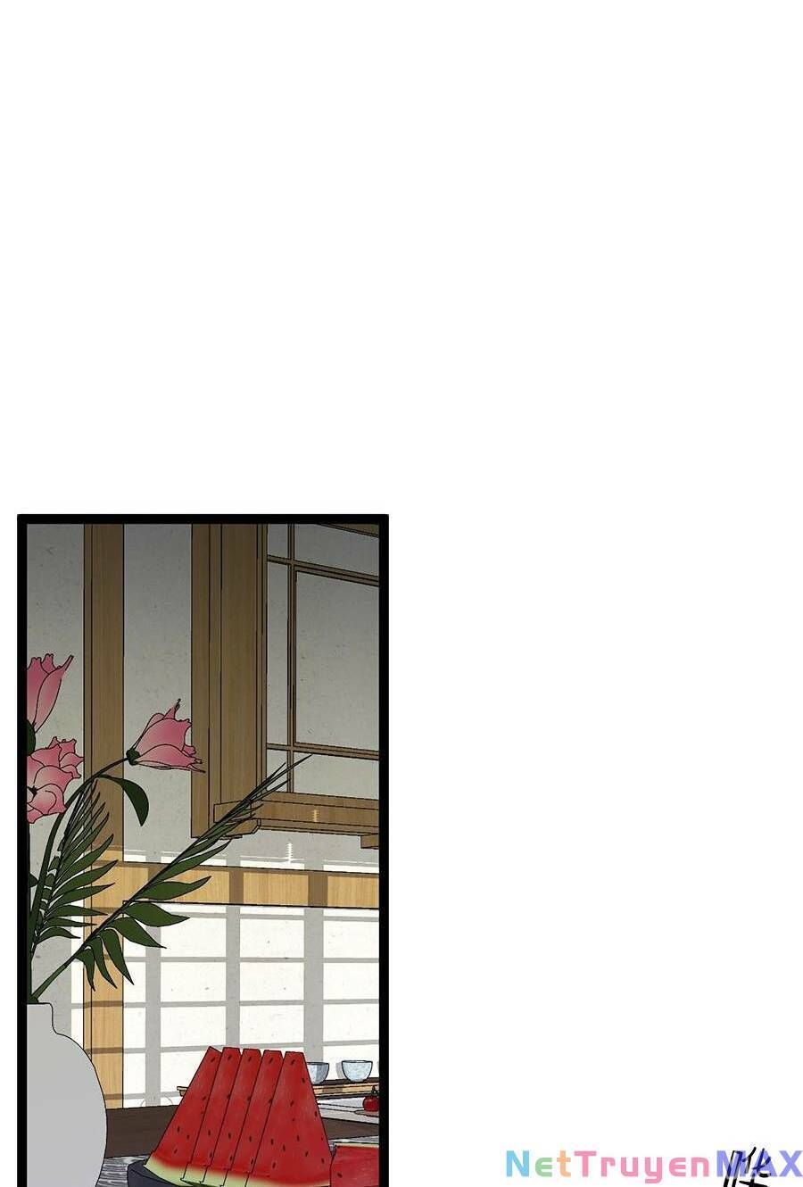 đọc truyện Thiên Phú Của Ngươi, Giờ Là Của Ta Chương 60 ảnh 13 tại Giả Dược