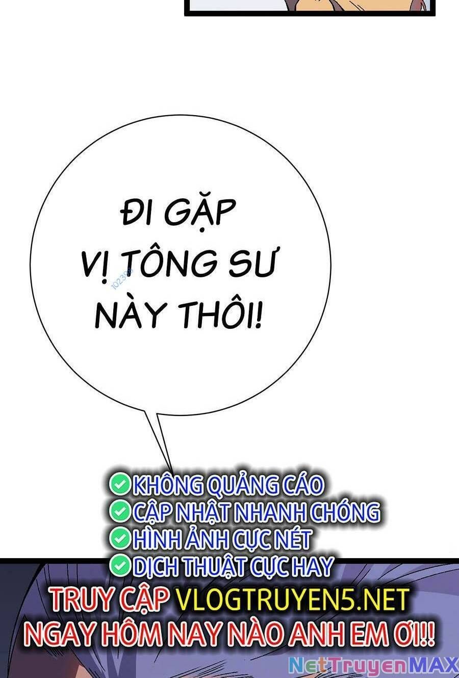 đọc truyện Thiên Phú Của Ngươi, Giờ Là Của Ta Chương 60 ảnh 19 tại Giả Dược