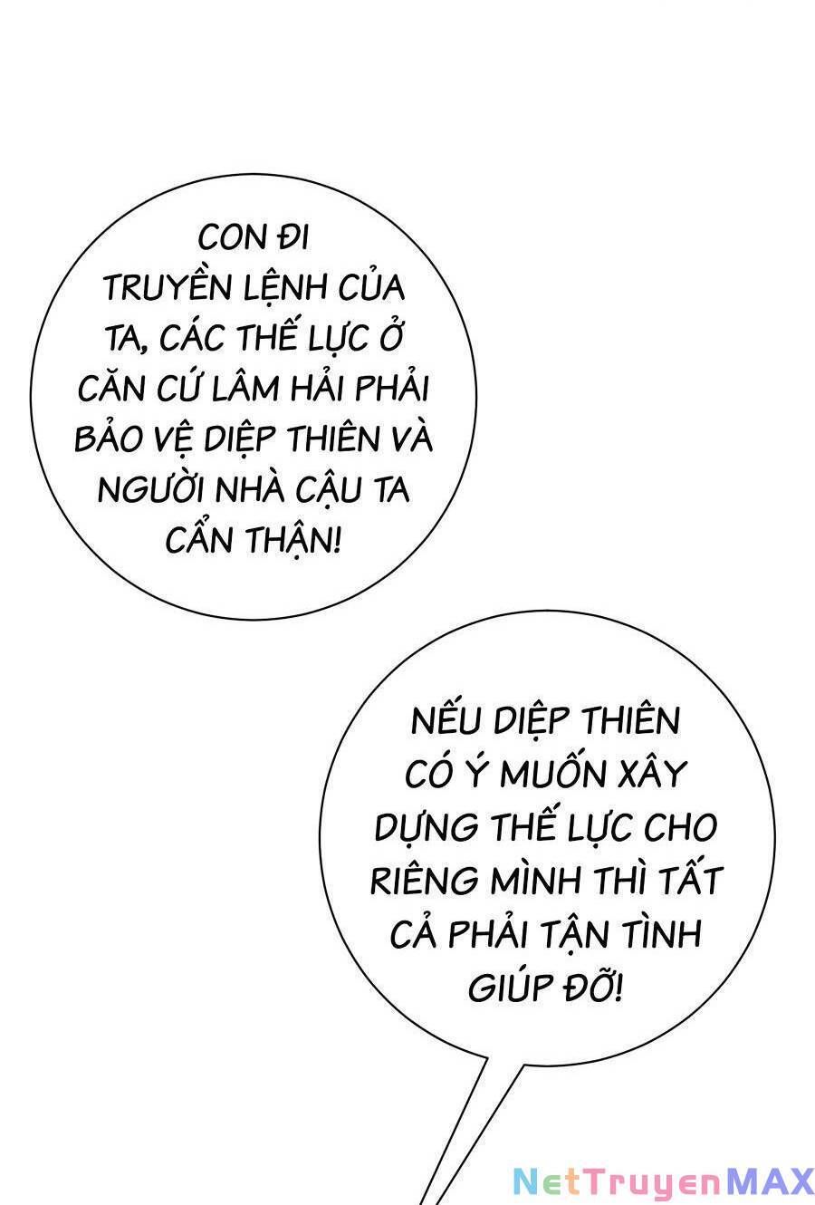 đọc truyện Thiên Phú Của Ngươi, Giờ Là Của Ta Chương 60 ảnh 21 tại Giả Dược