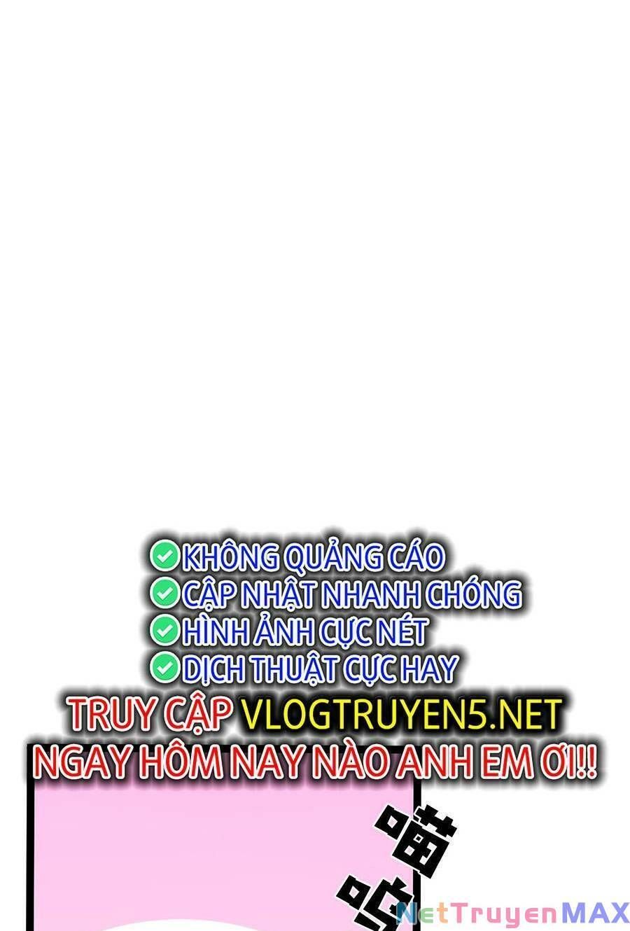 đọc truyện Thiên Phú Của Ngươi, Giờ Là Của Ta Chương 60 ảnh 30 tại Giả Dược