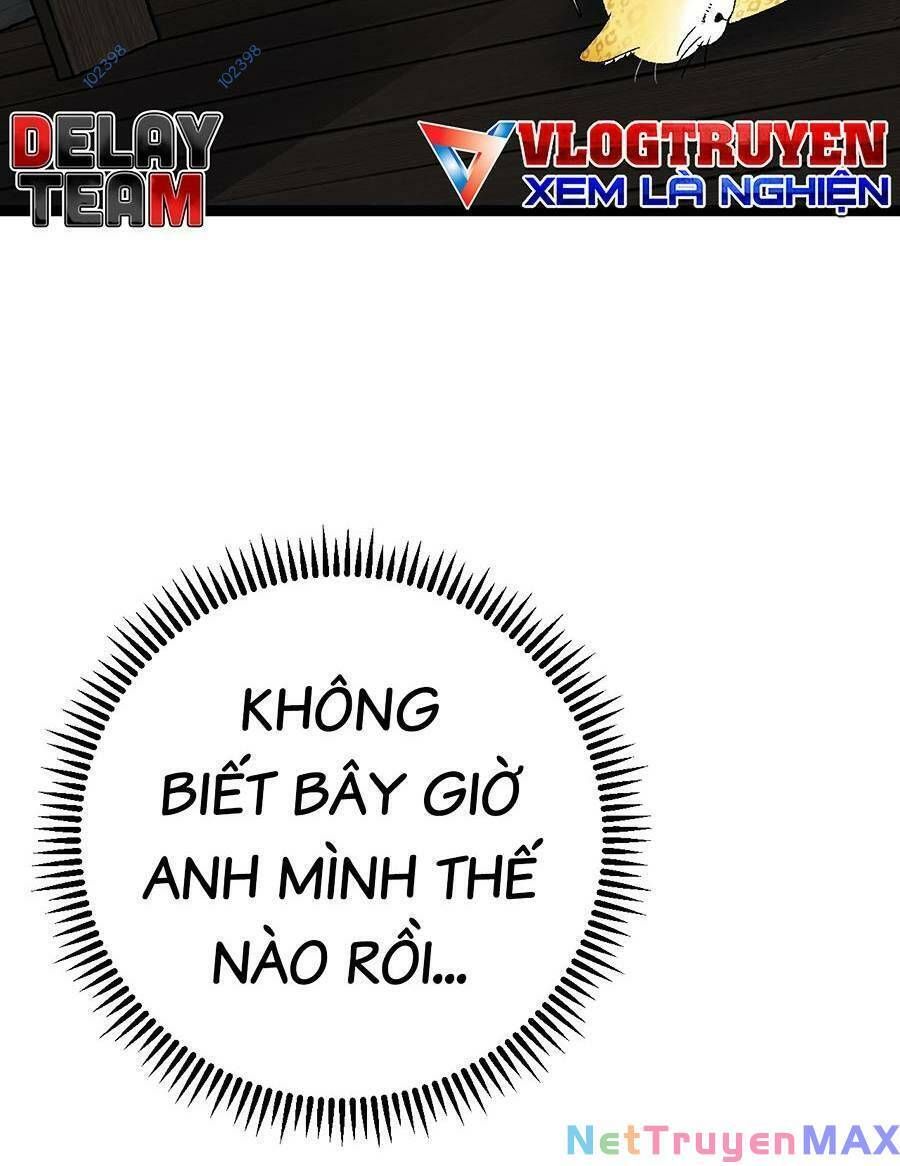 đọc truyện Thiên Phú Của Ngươi, Giờ Là Của Ta Chương 60 ảnh 34 tại Giả Dược