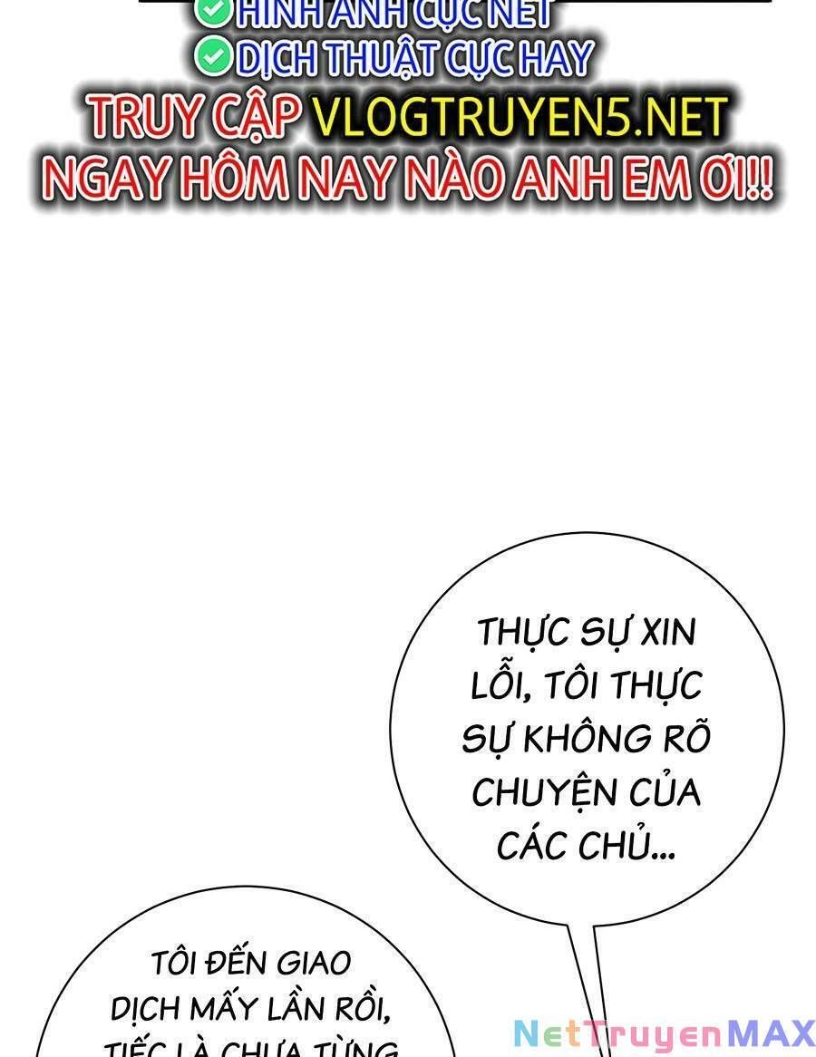 đọc truyện Thiên Phú Của Ngươi, Giờ Là Của Ta Chương 60 ảnh 38 tại Giả Dược
