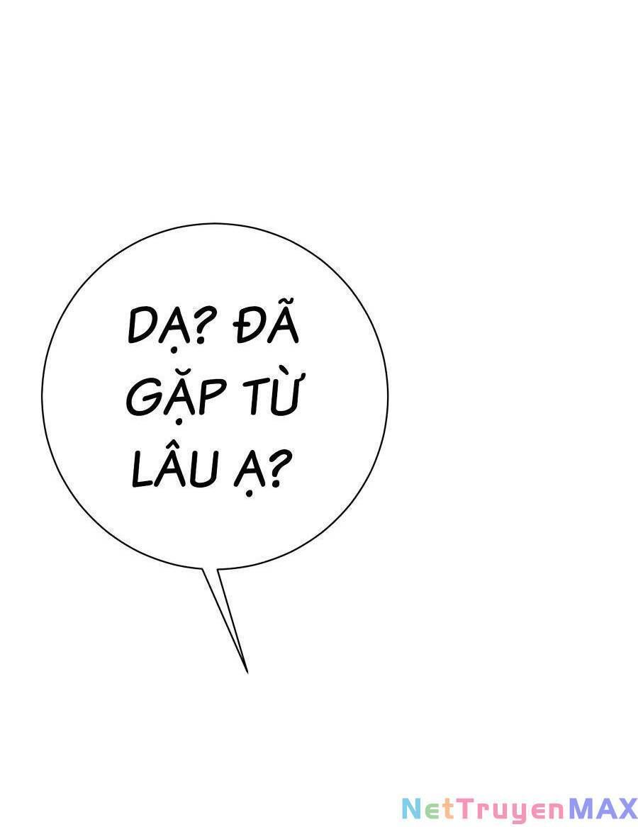 đọc truyện Thiên Phú Của Ngươi, Giờ Là Của Ta Chương 60 ảnh 45 tại Giả Dược