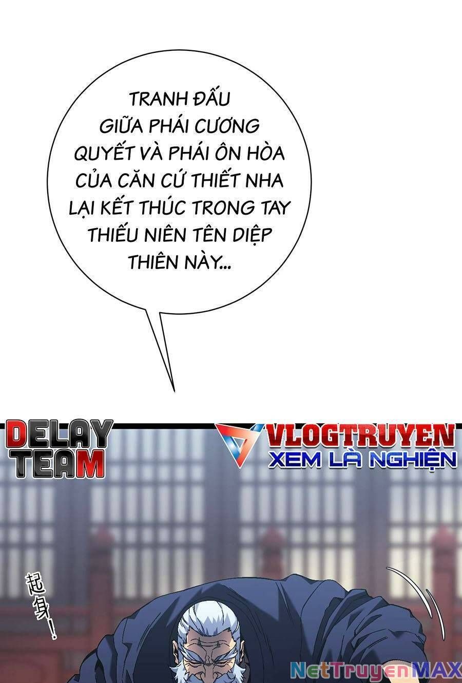 đọc truyện Thiên Phú Của Ngươi, Giờ Là Của Ta Chương 60 ảnh 6 tại Giả Dược