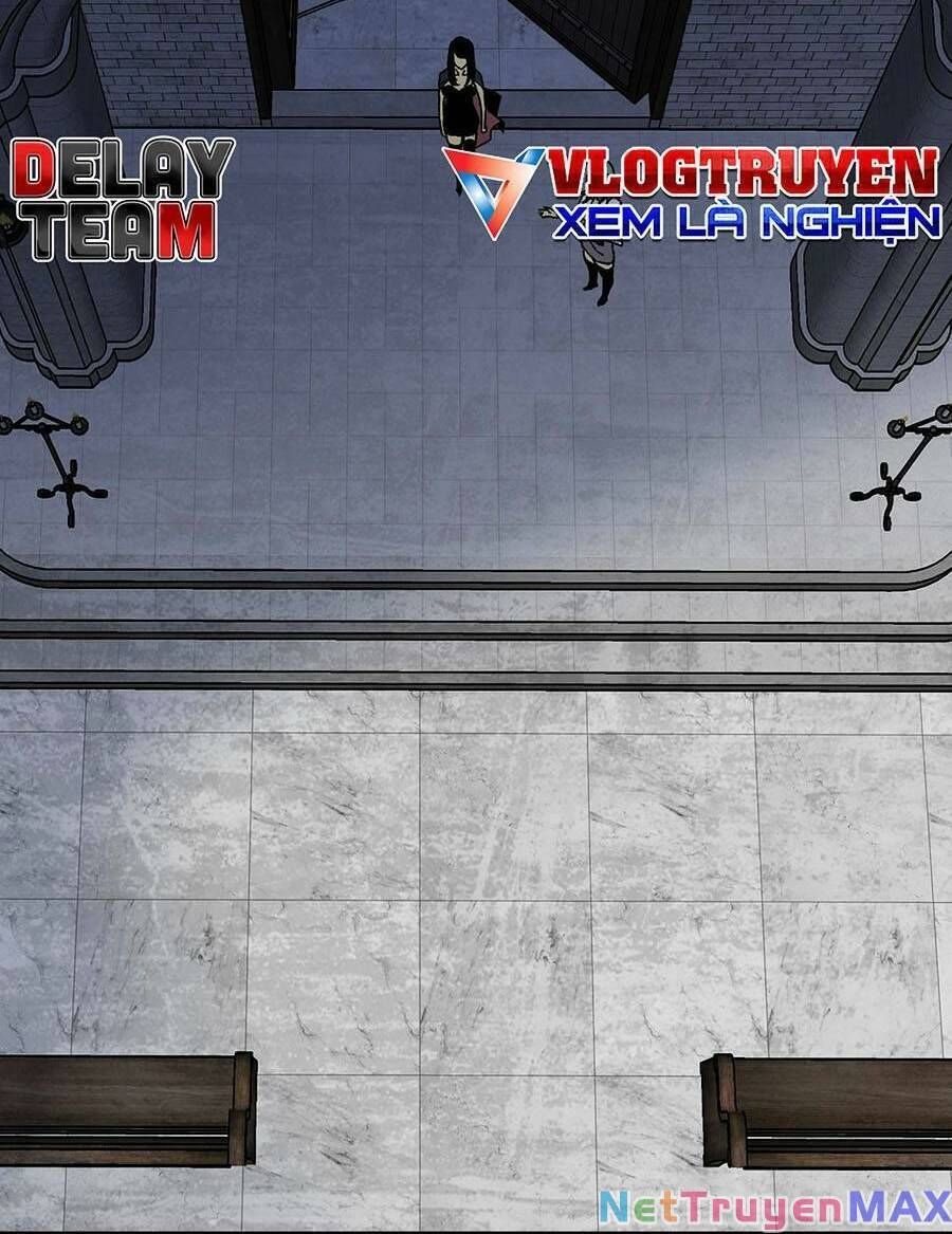 đọc truyện Thiên Phú Của Ngươi, Giờ Là Của Ta Chương 60 ảnh 51 tại Giả Dược