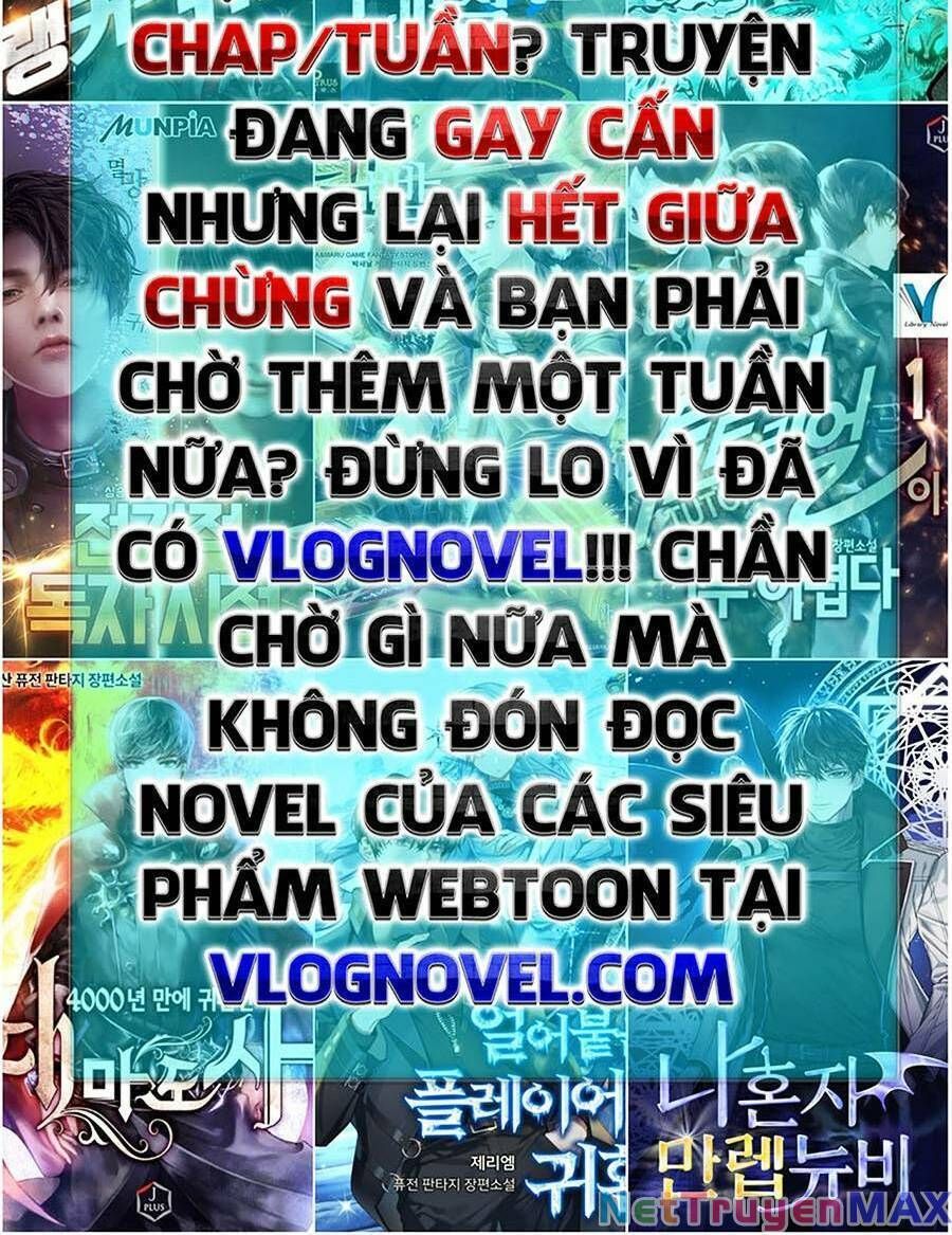đọc truyện Thiên Phú Của Ngươi, Giờ Là Của Ta Chương 60 ảnh 61 tại Giả Dược