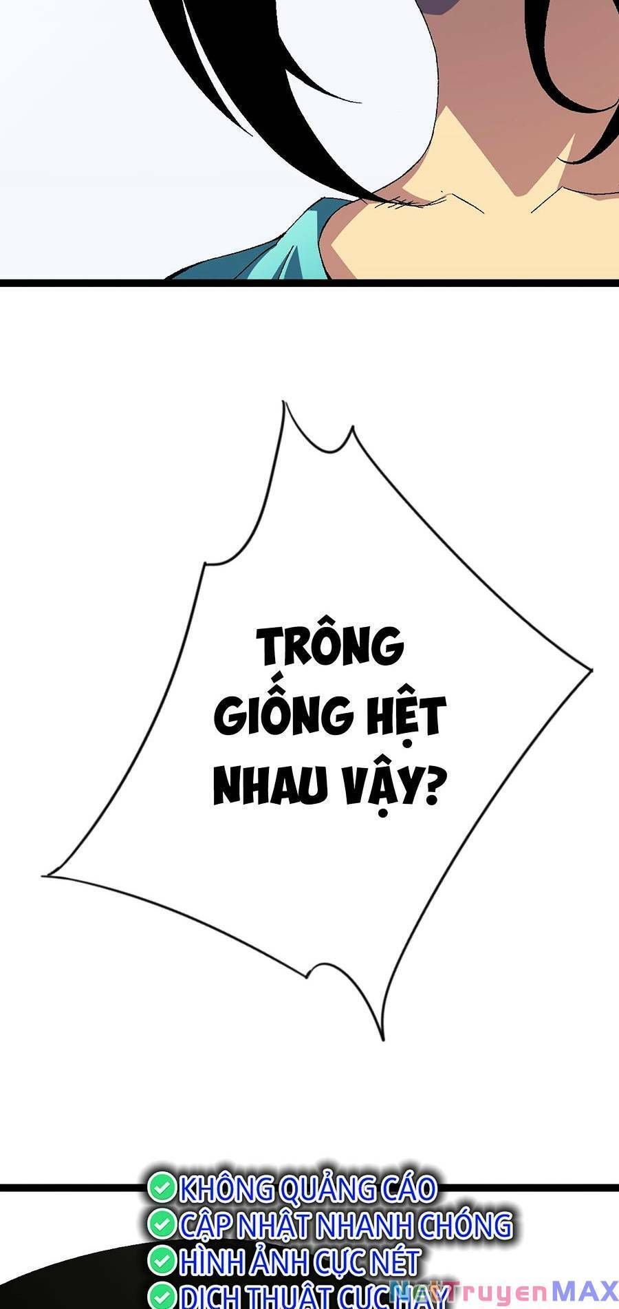 đọc truyện Thiên Phú Của Ngươi, Giờ Là Của Ta Chương 60 ảnh 65 tại Giả Dược