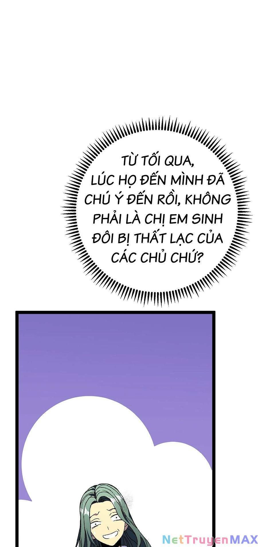 đọc truyện Thiên Phú Của Ngươi, Giờ Là Của Ta Chương 60 ảnh 67 tại Giả Dược