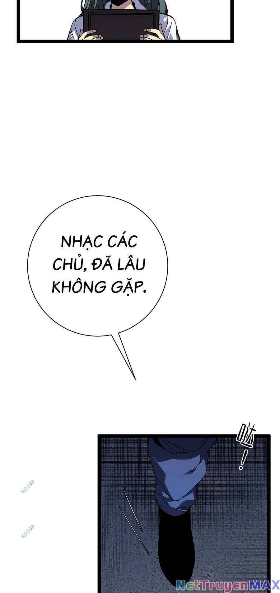 đọc truyện Thiên Phú Của Ngươi, Giờ Là Của Ta Chương 60 ảnh 68 tại Giả Dược