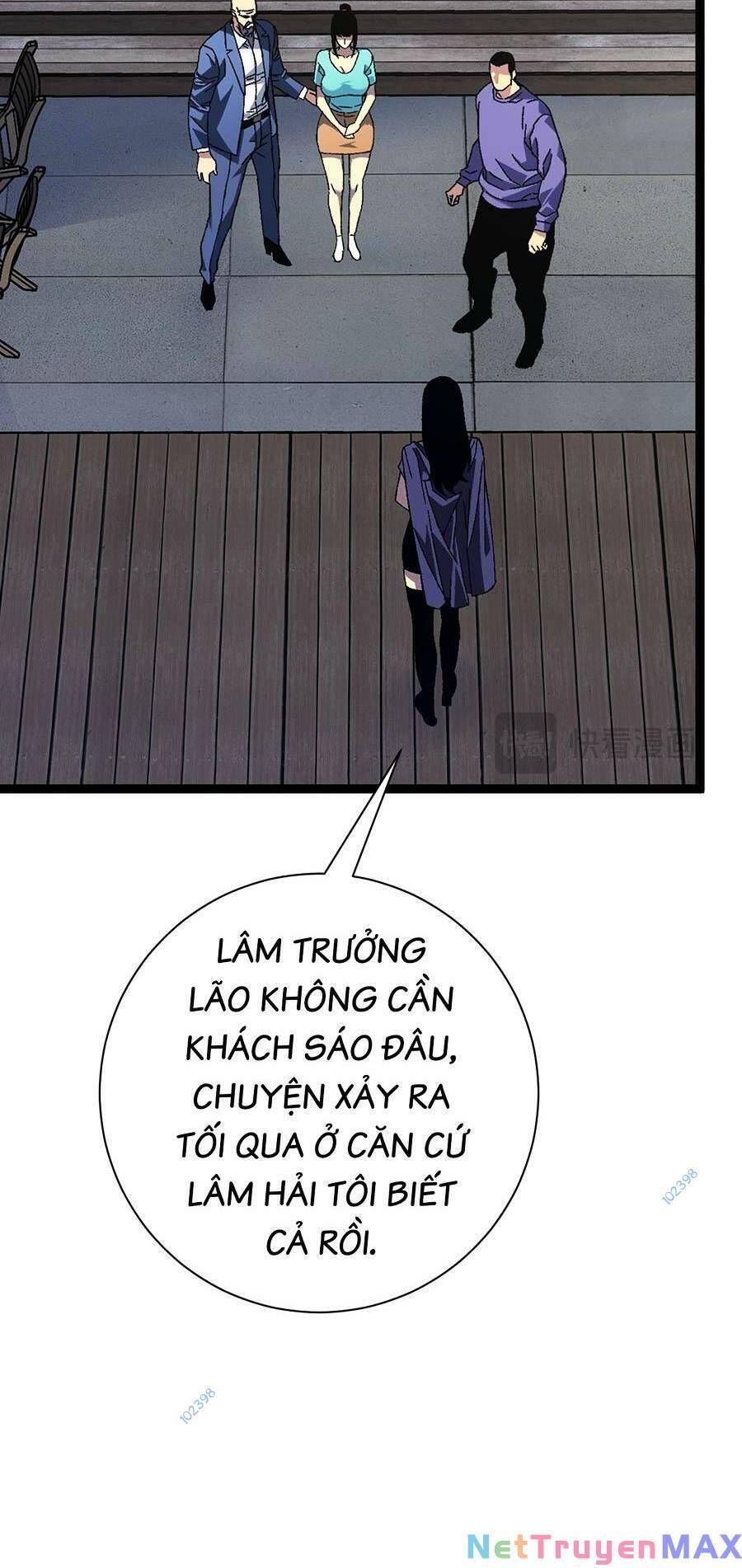 đọc truyện Thiên Phú Của Ngươi, Giờ Là Của Ta Chương 60 ảnh 70 tại Giả Dược
