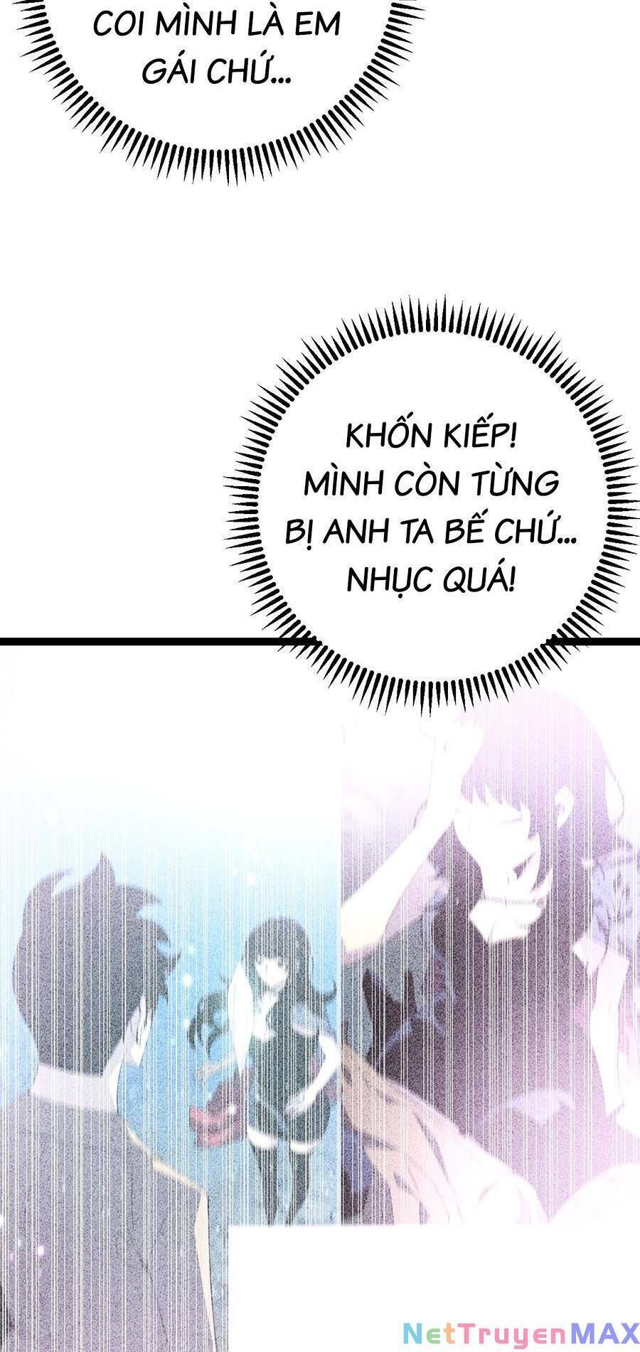 đọc truyện Thiên Phú Của Ngươi, Giờ Là Của Ta Chương 60 ảnh 75 tại Giả Dược