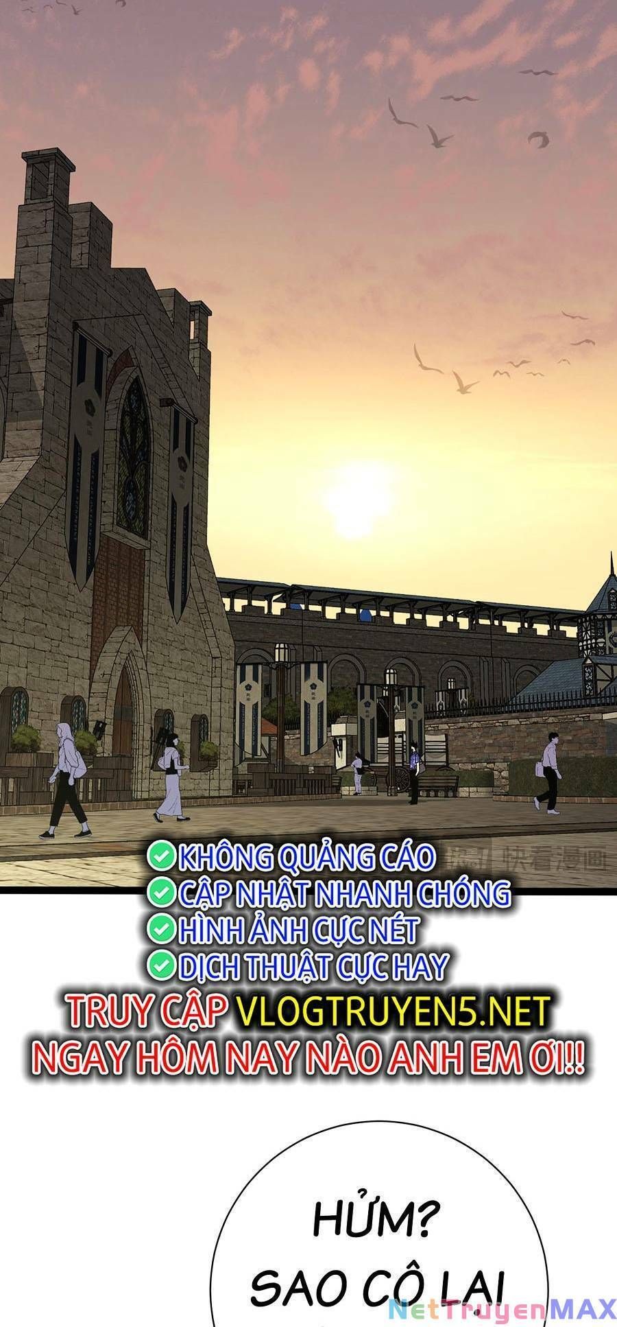 đọc truyện Thiên Phú Của Ngươi, Giờ Là Của Ta Chương 60 ảnh 85 tại Giả Dược