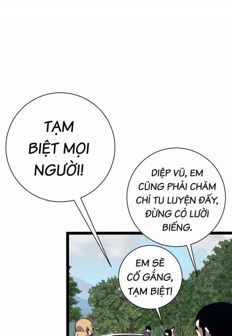 đọc truyện Thiên Phú Của Ngươi, Giờ Là Của Ta Chương 61 ảnh 102 tại Giả Dược