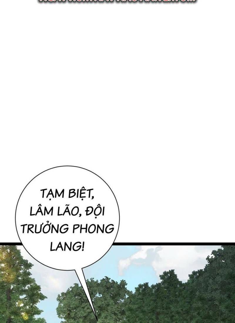 đọc truyện Thiên Phú Của Ngươi, Giờ Là Của Ta Chương 61 ảnh 21 tại Giả Dược