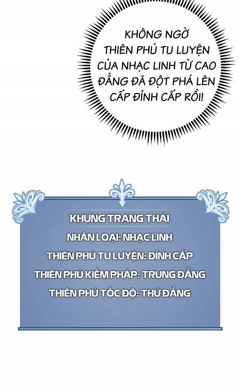 đọc truyện Thiên Phú Của Ngươi, Giờ Là Của Ta Chương 61 ảnh 37 tại Giả Dược