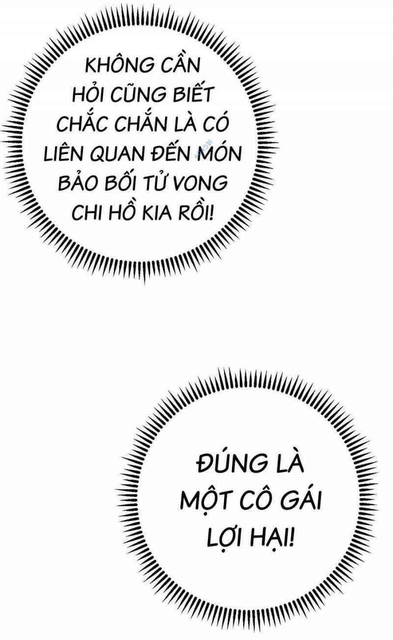 đọc truyện Thiên Phú Của Ngươi, Giờ Là Của Ta Chương 61 ảnh 38 tại Giả Dược