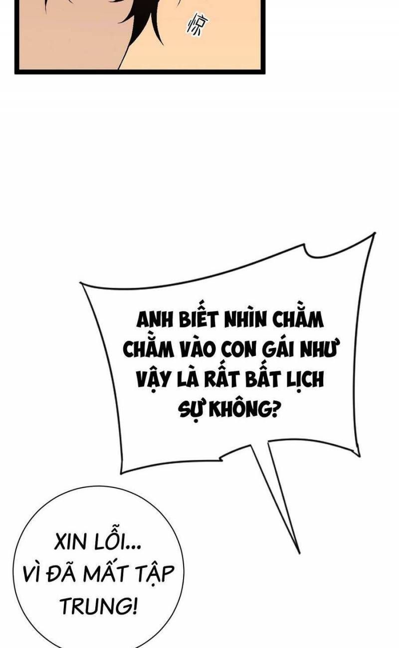 đọc truyện Thiên Phú Của Ngươi, Giờ Là Của Ta Chương 61 ảnh 42 tại Giả Dược