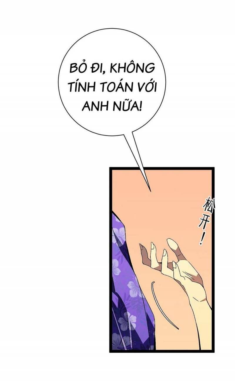 đọc truyện Thiên Phú Của Ngươi, Giờ Là Của Ta Chương 61 ảnh 45 tại Giả Dược