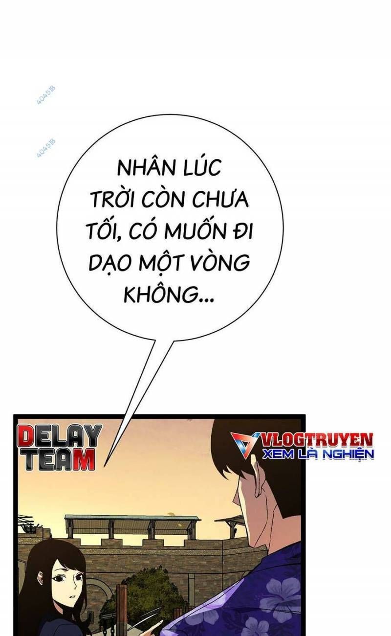 đọc truyện Thiên Phú Của Ngươi, Giờ Là Của Ta Chương 61 ảnh 46 tại Giả Dược
