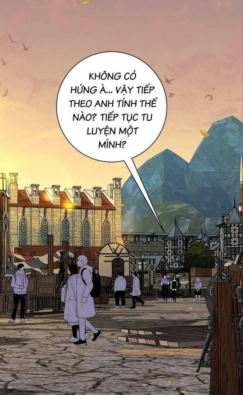 đọc truyện Thiên Phú Của Ngươi, Giờ Là Của Ta Chương 61 ảnh 51 tại Giả Dược