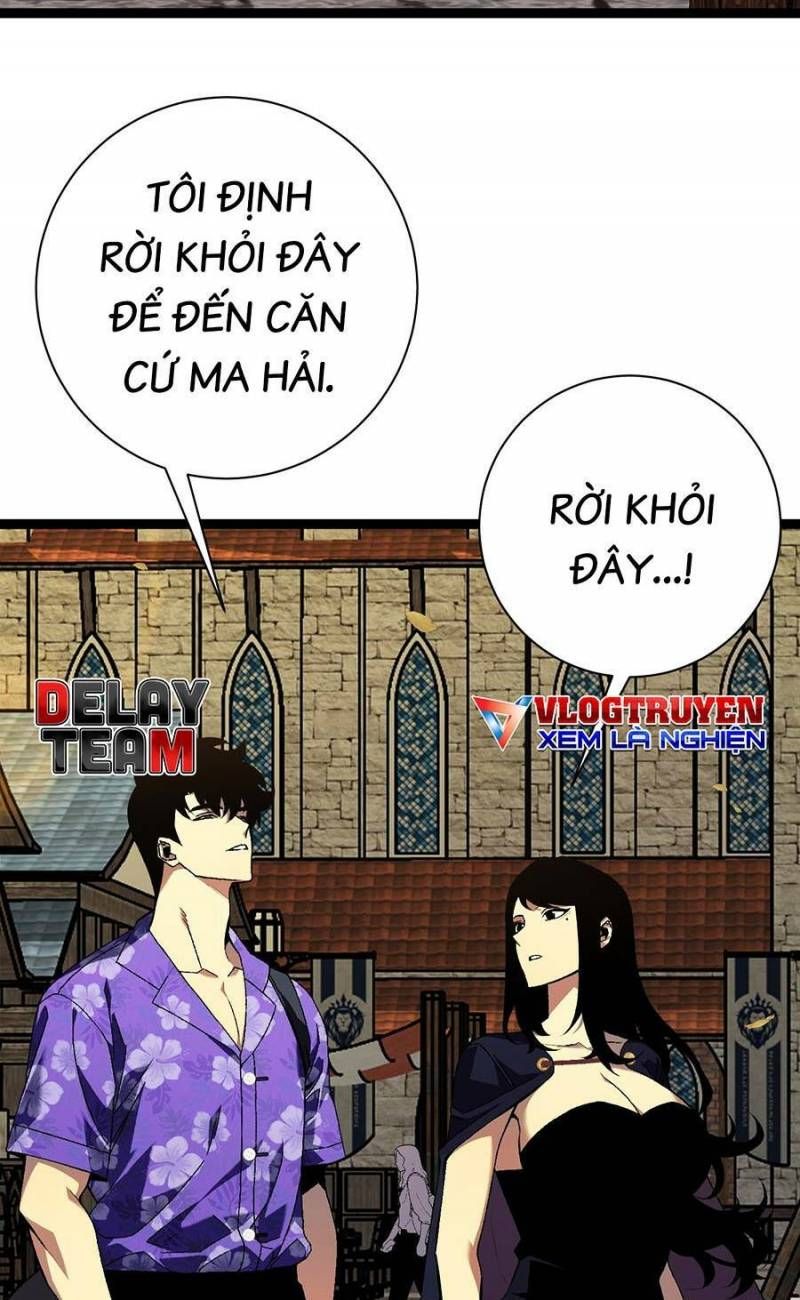 đọc truyện Thiên Phú Của Ngươi, Giờ Là Của Ta Chương 61 ảnh 52 tại Giả Dược