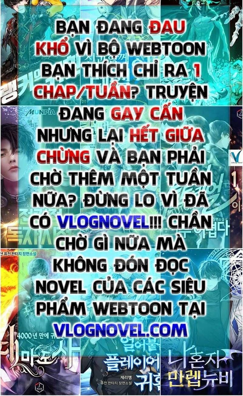 đọc truyện Thiên Phú Của Ngươi, Giờ Là Của Ta Chương 61 ảnh 61 tại Giả Dược