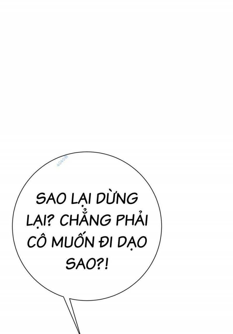 đọc truyện Thiên Phú Của Ngươi, Giờ Là Của Ta Chương 61 ảnh 62 tại Giả Dược