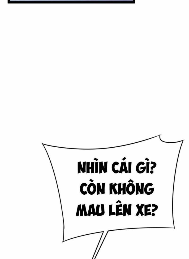 đọc truyện Thiên Phú Của Ngươi, Giờ Là Của Ta Chương 61 ảnh 8 tại Giả Dược