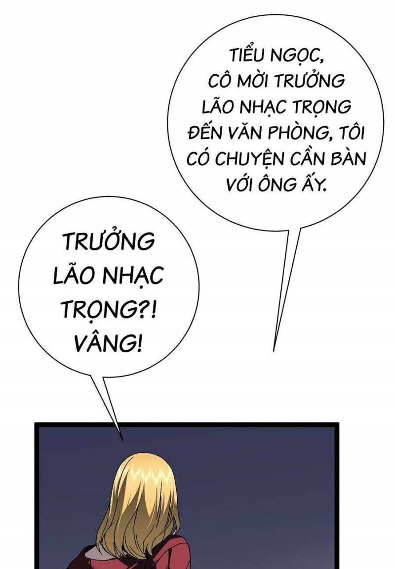 đọc truyện Thiên Phú Của Ngươi, Giờ Là Của Ta Chương 61 ảnh 80 tại Giả Dược