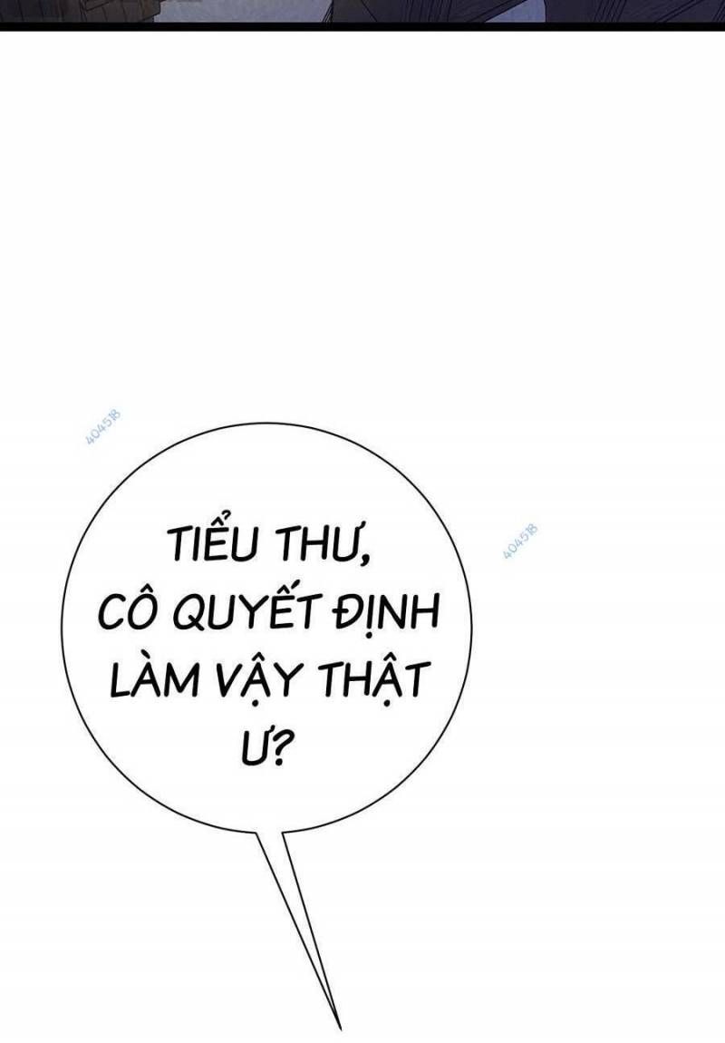 đọc truyện Thiên Phú Của Ngươi, Giờ Là Của Ta Chương 61 ảnh 83 tại Giả Dược
