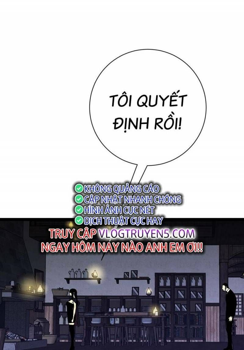 đọc truyện Thiên Phú Của Ngươi, Giờ Là Của Ta Chương 61 ảnh 85 tại Giả Dược