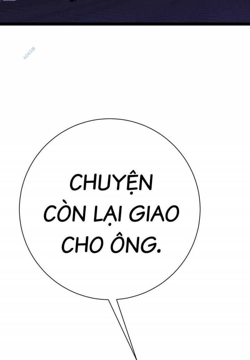 đọc truyện Thiên Phú Của Ngươi, Giờ Là Của Ta Chương 61 ảnh 86 tại Giả Dược