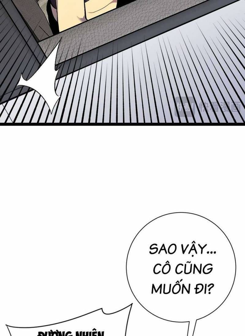 đọc truyện Thiên Phú Của Ngươi, Giờ Là Của Ta Chương 61 ảnh 10 tại Giả Dược